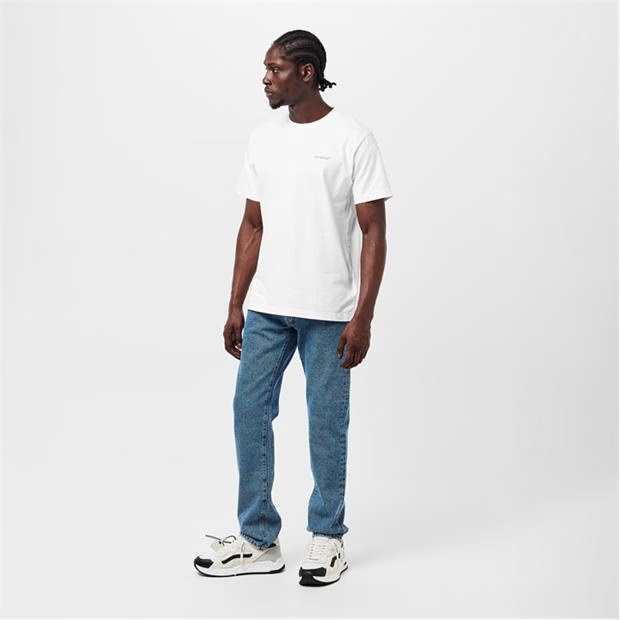 21799-off-white-off-diag-slim-jns-sn99-1.jpg