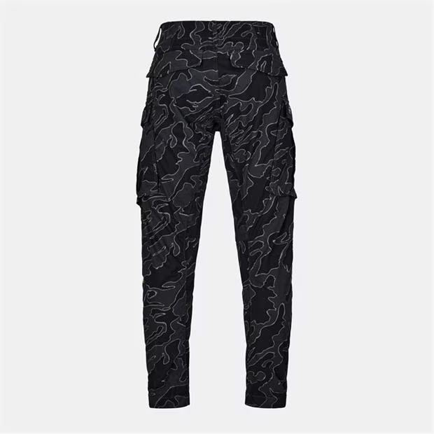 G Star Gstar Rovic Zip 3D Sn99