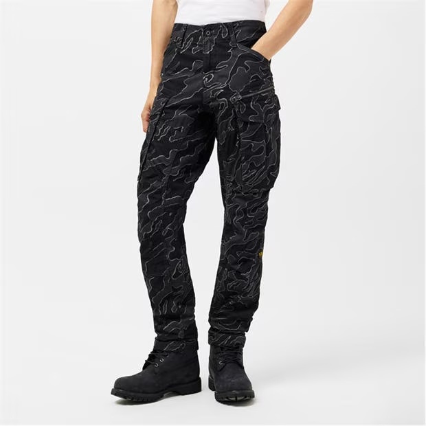 21804-g-star-gstar-rovic-zip-3d-sn99-1.jpg