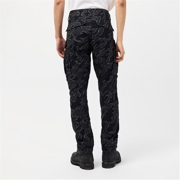 21804-g-star-gstar-rovic-zip-3d-sn99-1.jpg