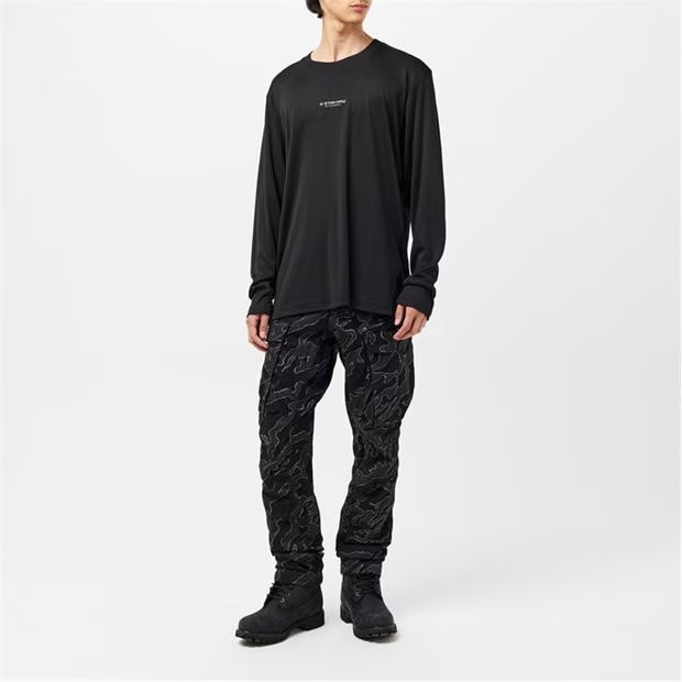 21804-g-star-gstar-rovic-zip-3d-sn99-1.jpg