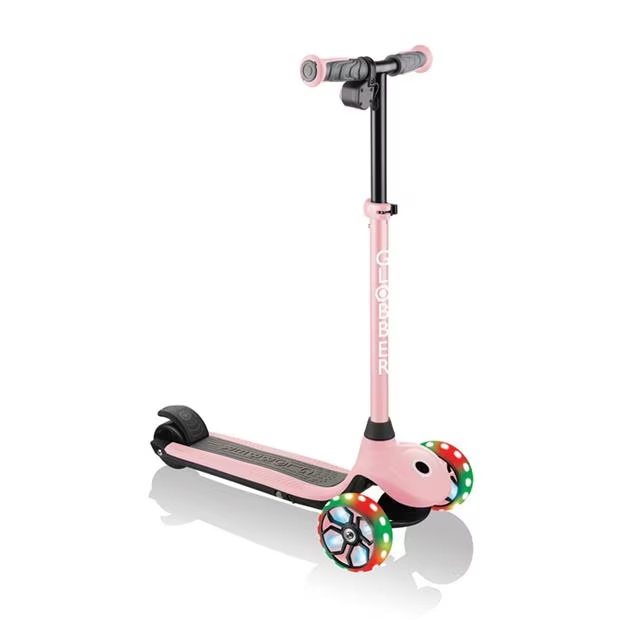 Globber Globber E-motion 4+