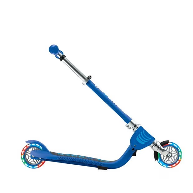 218059-globber-globber-flow-foldable-junior-lights-1.jpg