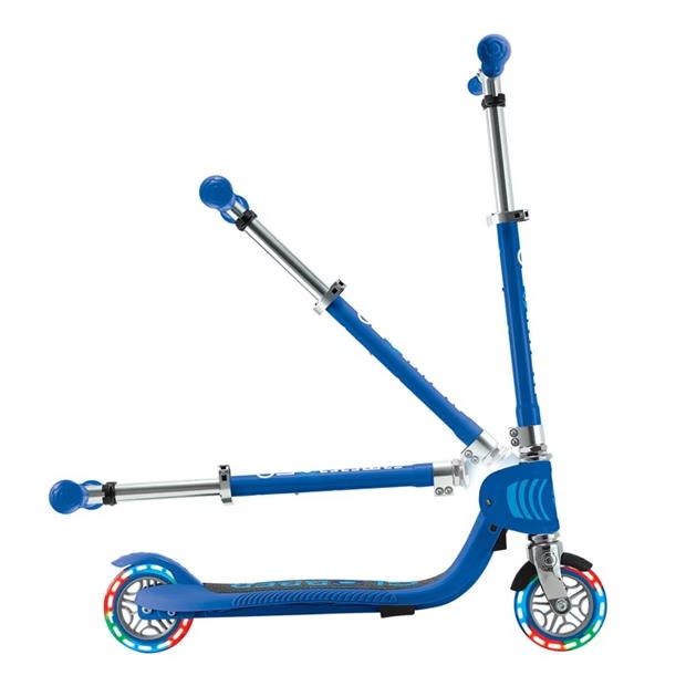 218059-globber-globber-flow-foldable-junior-lights-1.jpg