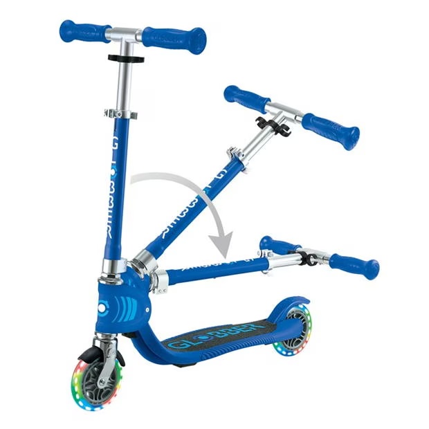 218059-globber-globber-flow-foldable-junior-lights-1.jpg