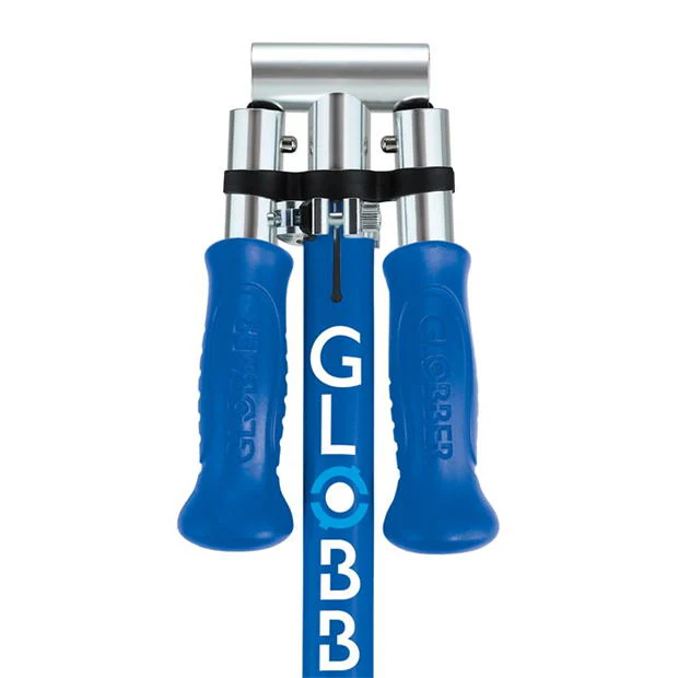 218059-globber-globber-flow-foldable-junior-lights-1.jpg