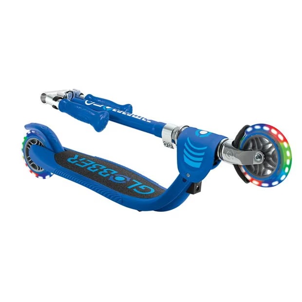 218059-globber-globber-flow-foldable-junior-lights-1.jpg