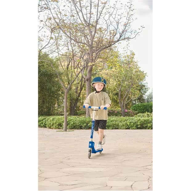 218059-globber-globber-flow-foldable-junior-lights-1.jpg