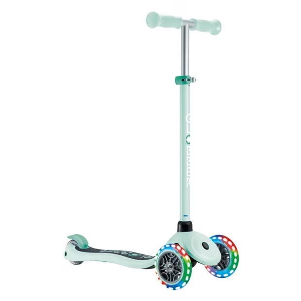 Globber Globber Primo Lights