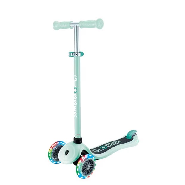 Globber Globber Primo Lights