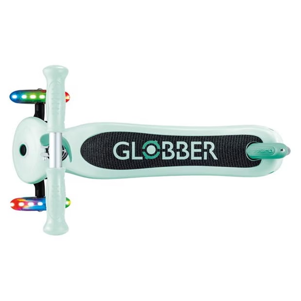 218060-globber-globber-primo-lights-1.jpg