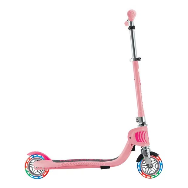 218073-globber-globber-flow-foldable-junior-lights-1.jpg