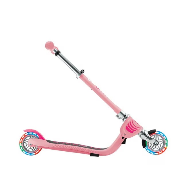 218073-globber-globber-flow-foldable-junior-lights-1.jpg
