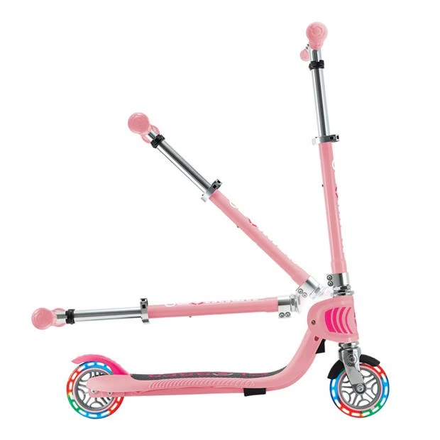 218073-globber-globber-flow-foldable-junior-lights-1.jpg