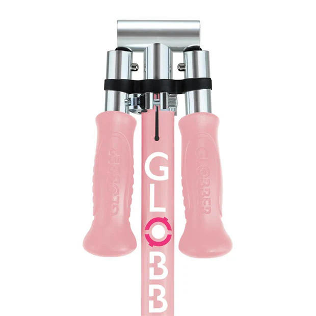 218073-globber-globber-flow-foldable-junior-lights-1.jpg