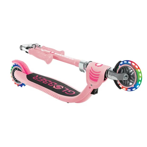 218073-globber-globber-flow-foldable-junior-lights-1.jpg
