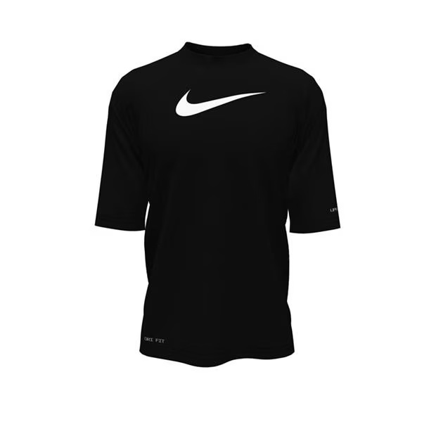 218111-nike-short-sleeve-hydroguard-1.jpg