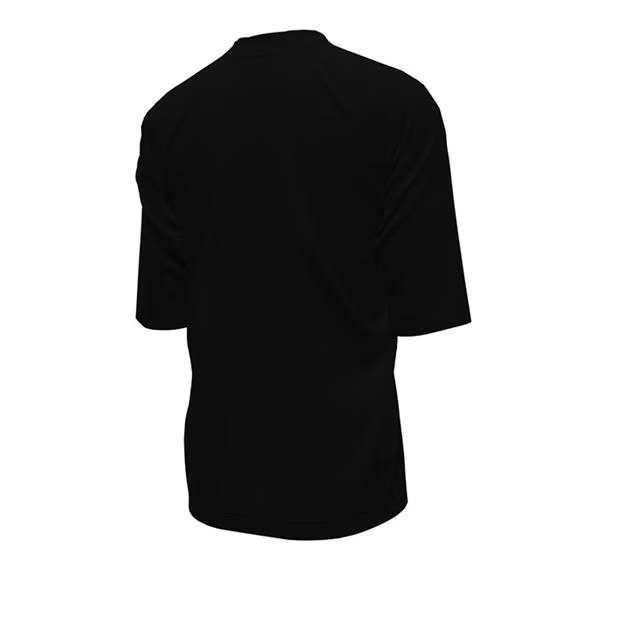 218111-nike-short-sleeve-hydroguard-1.jpg