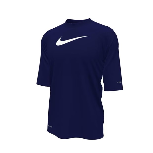 218111-nike-short-sleeve-hydroguard-1.jpg