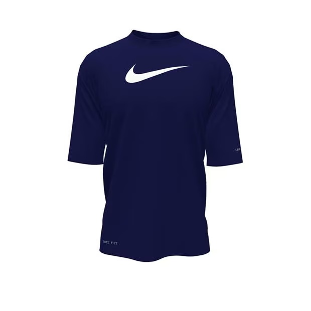 218111-nike-short-sleeve-hydroguard-1.jpg