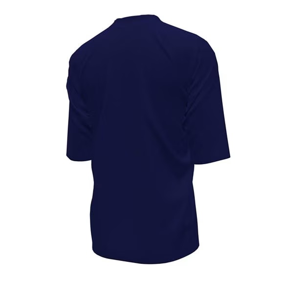 218111-nike-short-sleeve-hydroguard-1.jpg