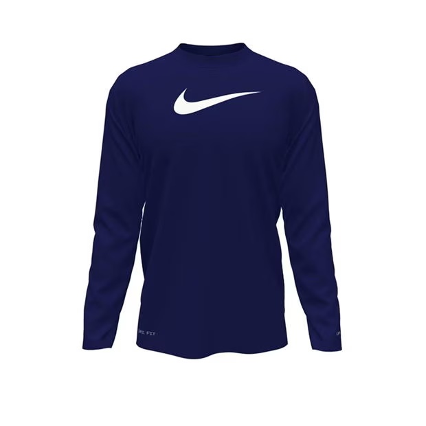218118-nike-long-sleeve-hydroguard-1.jpg