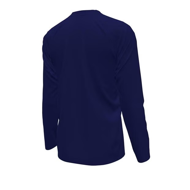 218118-nike-long-sleeve-hydroguard-1.jpg