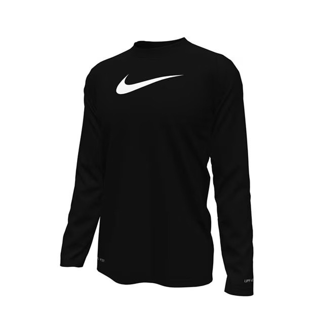 218118-nike-long-sleeve-hydroguard-1.jpg
