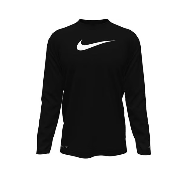 218118-nike-long-sleeve-hydroguard-1.jpg