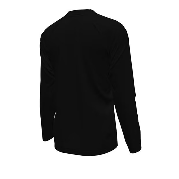 218118-nike-long-sleeve-hydroguard-1.jpg