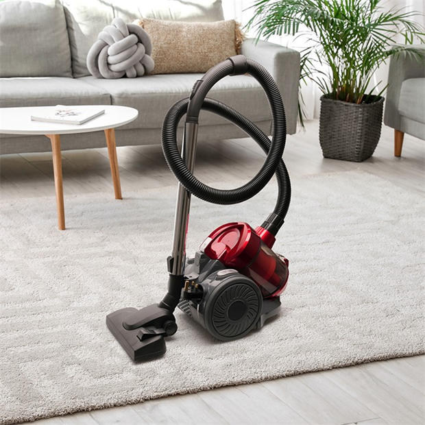 218130-lloytron-homelife-800w-bagless-corded-cyclone-vacuum-1.jpg