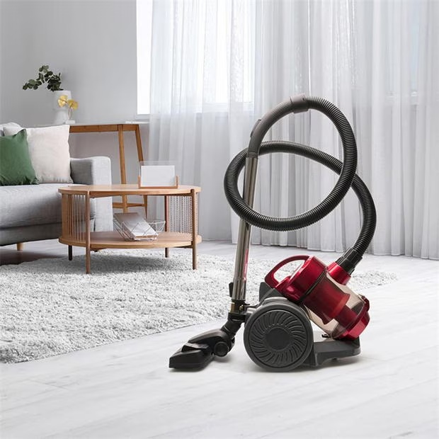218130-lloytron-homelife-800w-bagless-corded-cyclone-vacuum-1.jpg