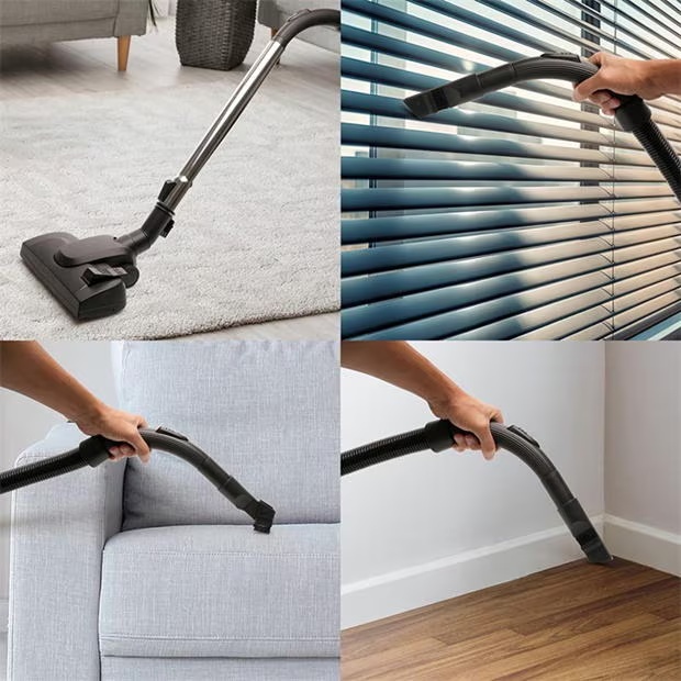 218130-lloytron-homelife-800w-bagless-corded-cyclone-vacuum-1.jpg