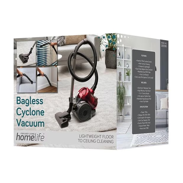 218130-lloytron-homelife-800w-bagless-corded-cyclone-vacuum-1.jpg