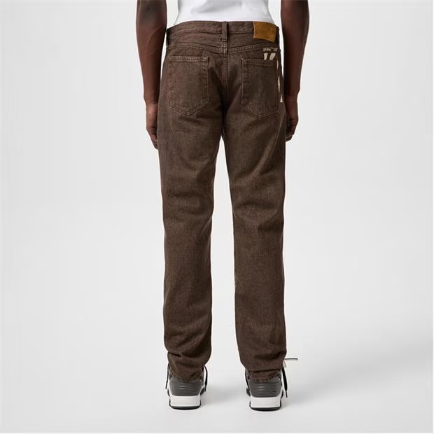 21828-off-white-diagonal-slim-fit-jeans-1.jpg