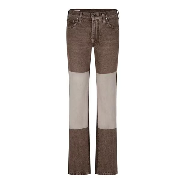21828-off-white-diagonal-slim-fit-jeans-1.jpg