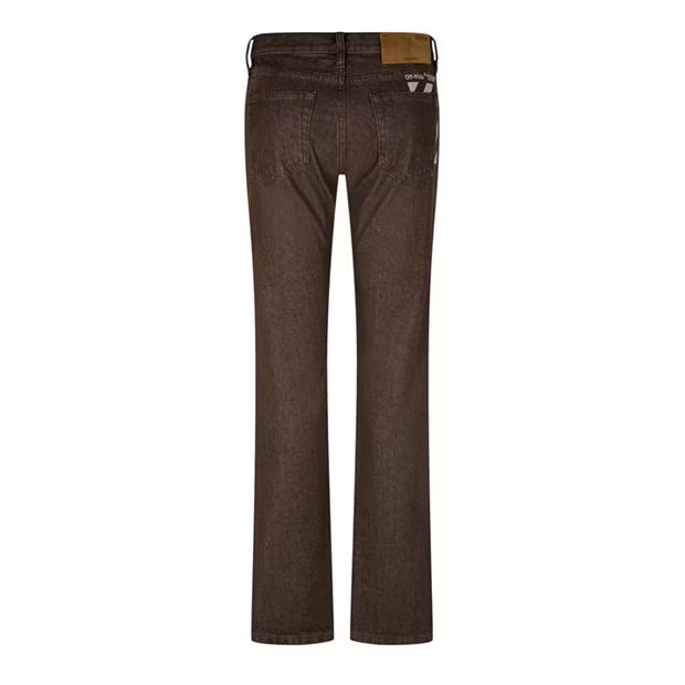 21828-off-white-diagonal-slim-fit-jeans-1.jpg