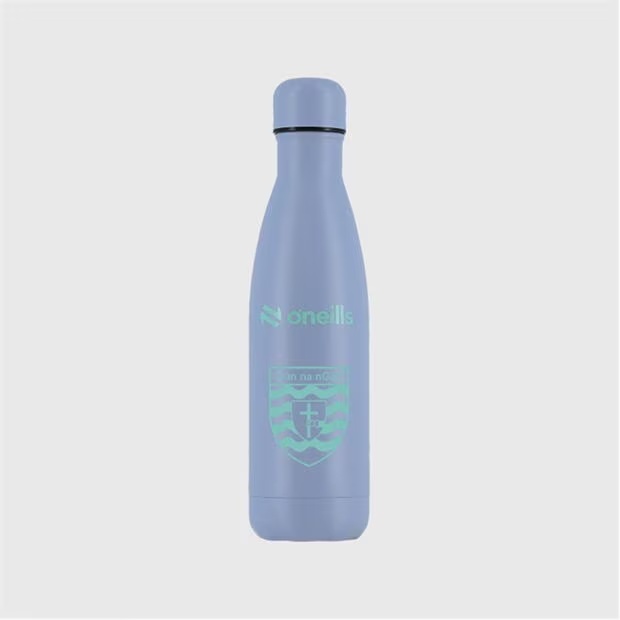 ONeills Donegal Tidal Water Bottle