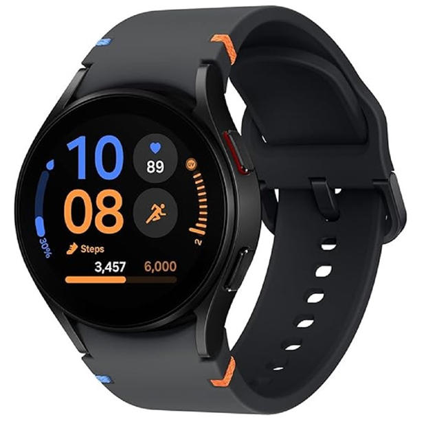 Samsung Samsung Galaxy Watch FE 40mm
