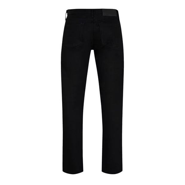 OFF WHITE Neen Slim Jeans