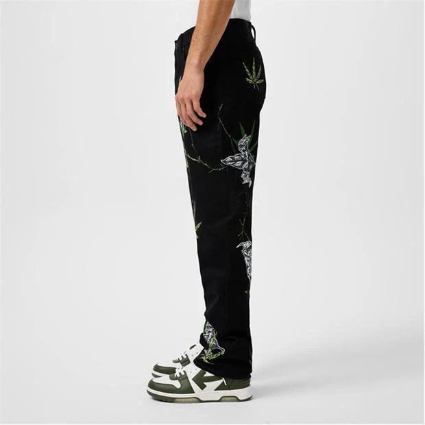21832-off-white-off-skate-fit-jeans-sn99-1.jpg