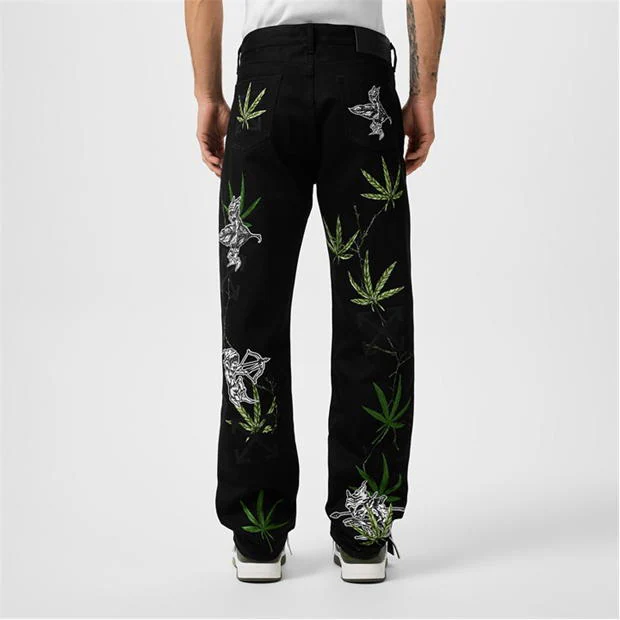 21832-off-white-off-skate-fit-jeans-sn99-1.jpg