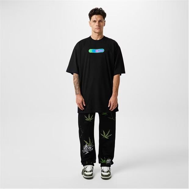21832-off-white-off-skate-fit-jeans-sn99-1.jpg