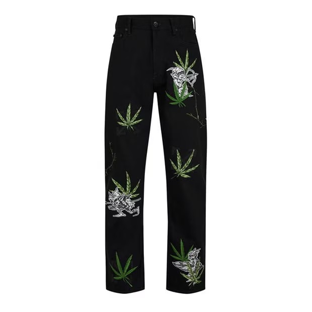 21832-off-white-off-skate-fit-jeans-sn99-1.jpg