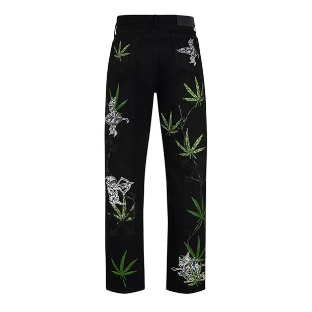 21832-off-white-off-skate-fit-jeans-sn99-1.jpg