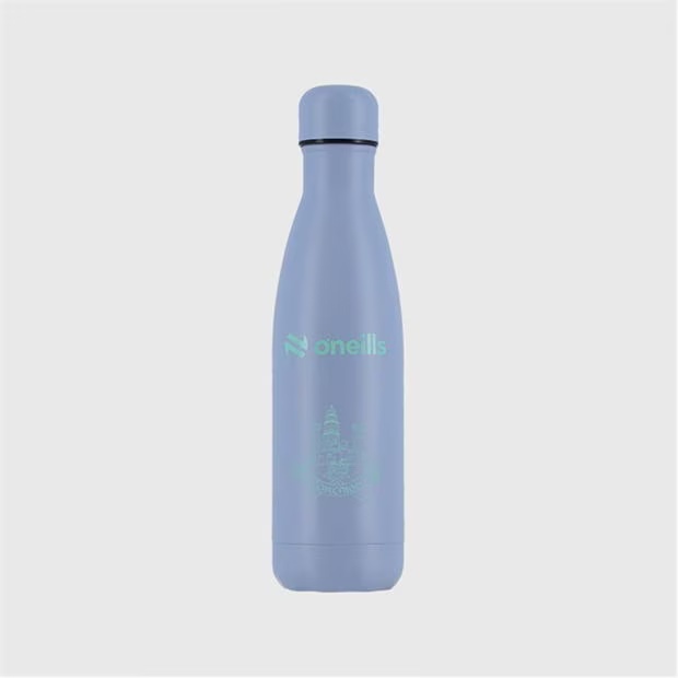 ONeills Cork Tidal Water Bottle