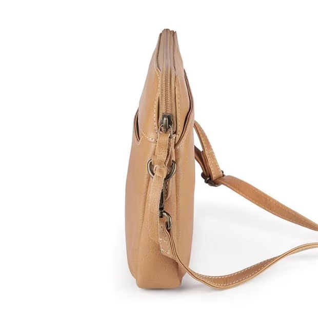 218393-primehide-leather-washed-cancun-small-crossbody-bag-sofia-1.jpg