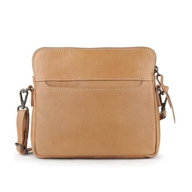 218393-primehide-leather-washed-cancun-small-crossbody-bag-sofia-1.jpg