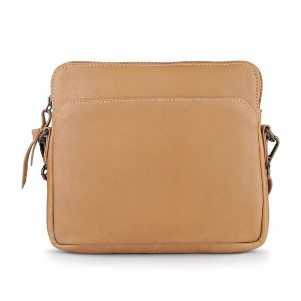 218393-primehide-leather-washed-cancun-small-crossbody-bag-sofia-1.jpg