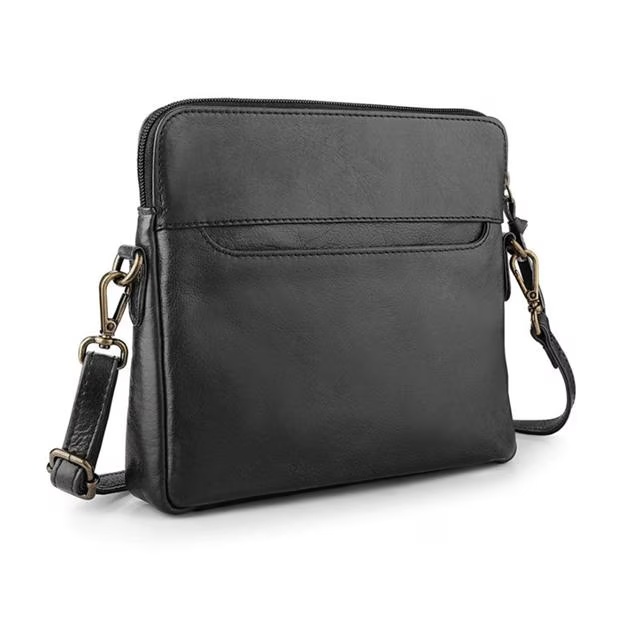 218393-primehide-leather-washed-cancun-small-crossbody-bag-sofia-1.jpg